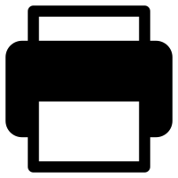 Printerpedia